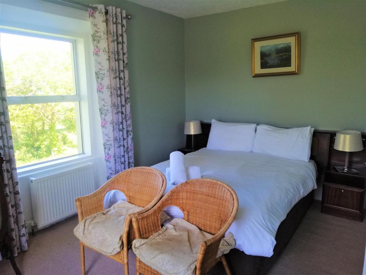 Moneylands Farm B&B Arklow Εξωτερικό φωτογραφία